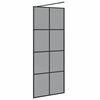 Miniatyrbilde av produktet 6 av 8