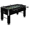 Miniatyrbilde av produktet 7 av 16