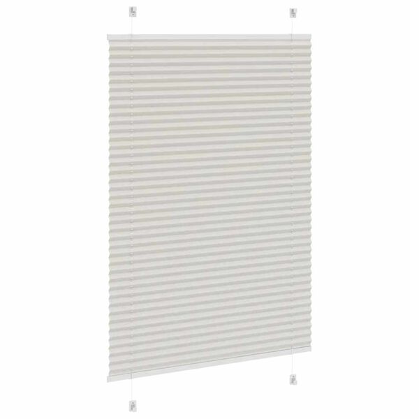 Viser 4 av 14 produktbilde(r)