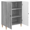 Miniatyrbilde av produktet 3 av 11