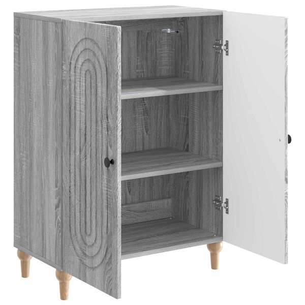 Viser 3 av 11 produktbilde(r)