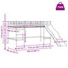 Miniatyrbilde av produktet 12 av 12