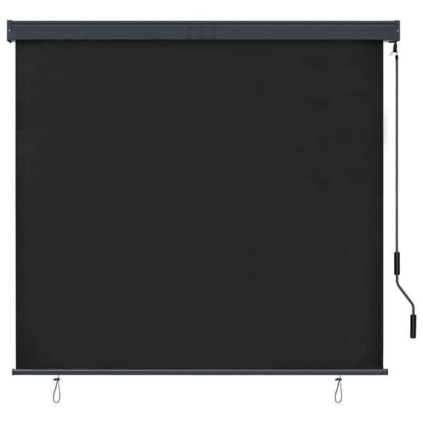 Viser 2 av 10 produktbilde(r)
