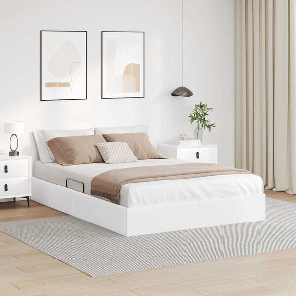 Viser 2 av 13 produktbilde(r)