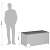 Miniatyrbilde av produktet 11 av 11