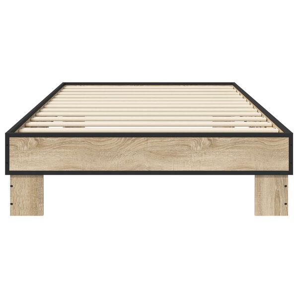 Viser 4 av 8 produktbilde(r)