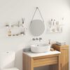 Miniatyrbilde av produktet 4 av 11