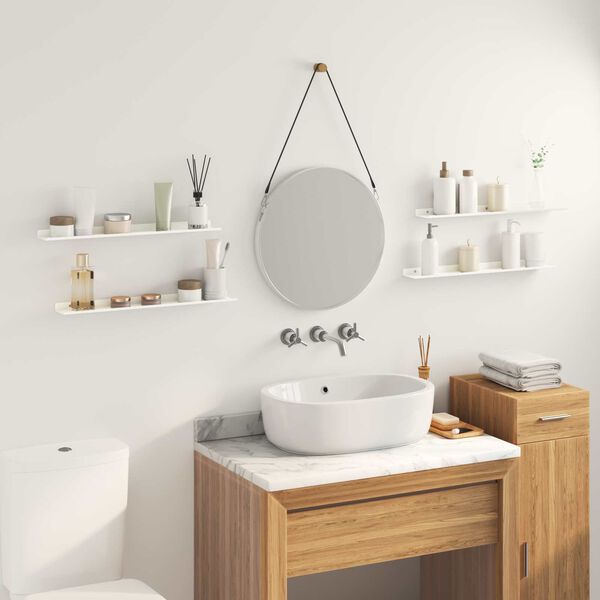 Viser 4 av 11 produktbilde(r)