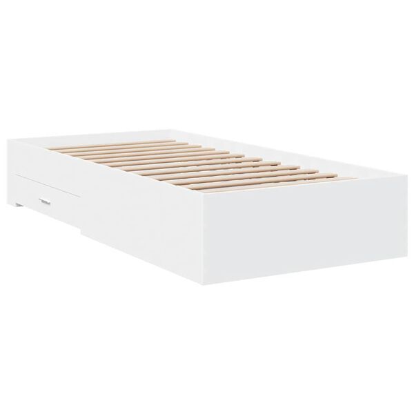 Viser 3 av 10 produktbilde(r)