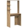 Miniatyrbilde av produktet 5 av 16