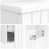 Miniatyrbilde av produktet 5 av 10
