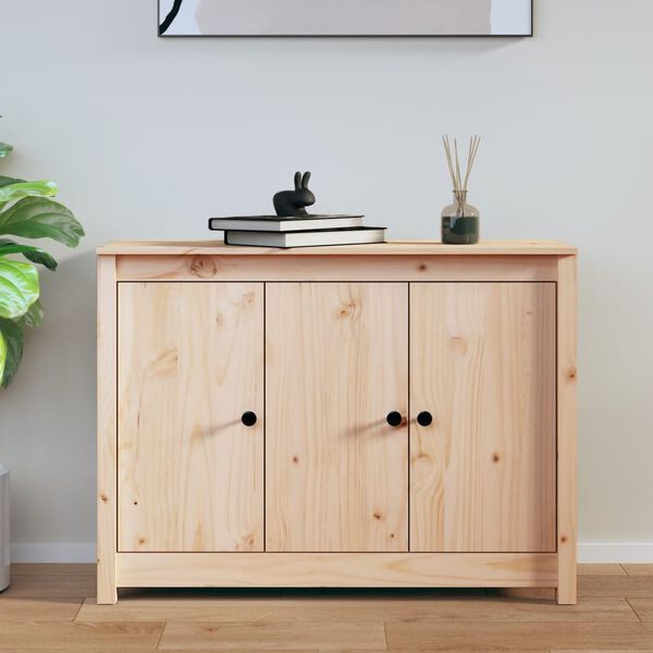 Viser 2 av 12 produktbilde(r)