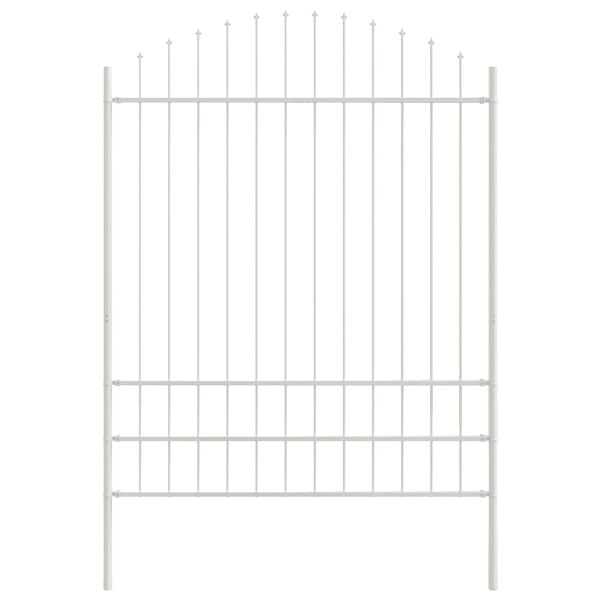 Viser 1 av 8 produktbilde(r)