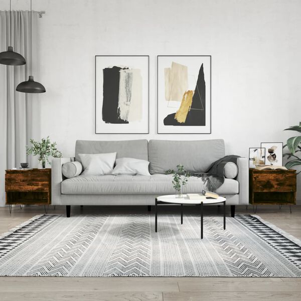 Viser 2 av 13 produktbilde(r)