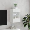 Miniatyrbilde av produktet 4 av 18
