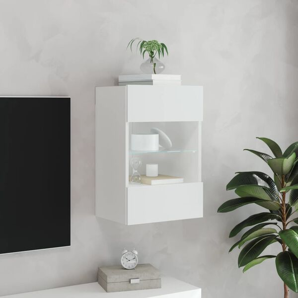 Viser 4 av 18 produktbilde(r)