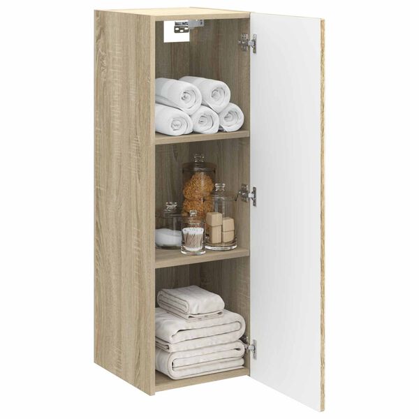 Viser 3 av 8 produktbilde(r)