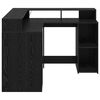 Miniatyrbilde av produktet 7 av 12
