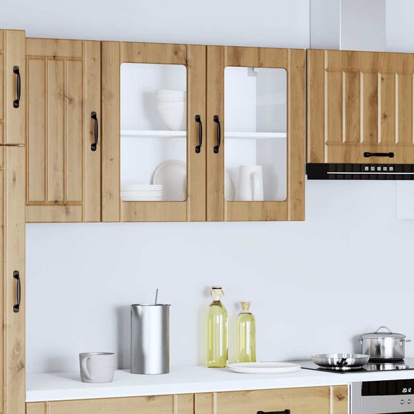 Viser 4 av 14 produktbilde(r)
