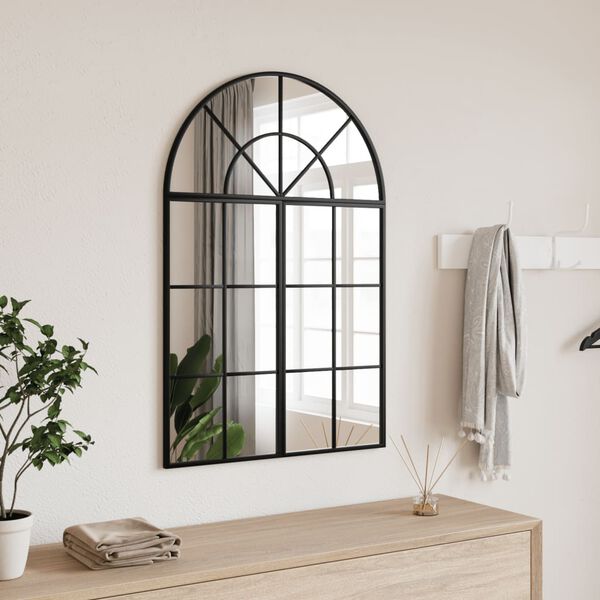 Viser 2 av 8 produktbilde(r)