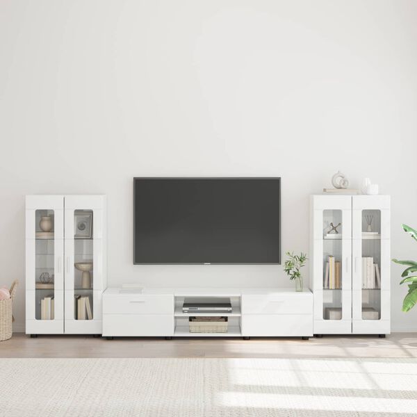 Viser 2 av 16 produktbilde(r)