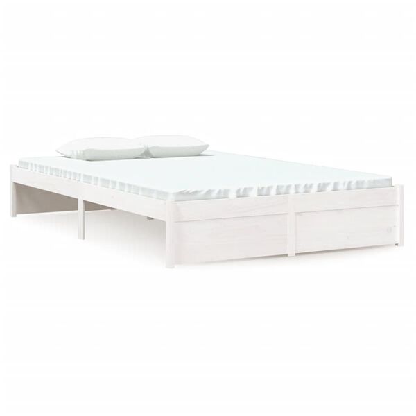 Viser 2 av 10 produktbilde(r)