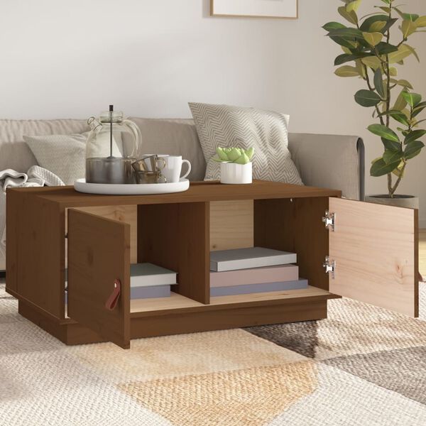 Viser 3 av 10 produktbilde(r)