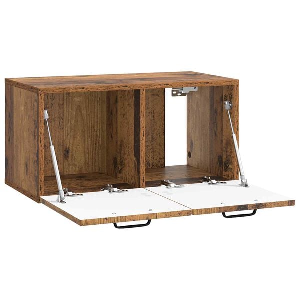 Viser 3 av 9 produktbilde(r)