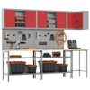 Miniatyrbilde av produktet 2 av 9