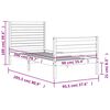 Miniatyrbilde av produktet 12 av 12