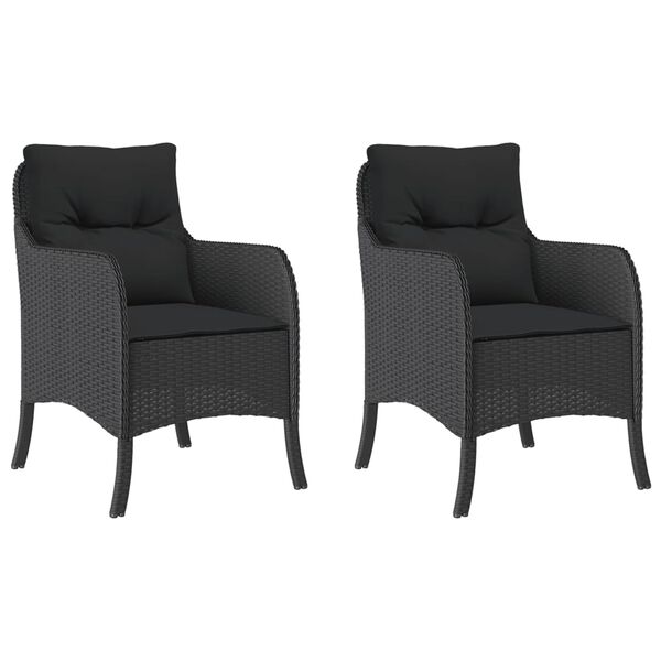 Viser 1 av 10 produktbilde(r)