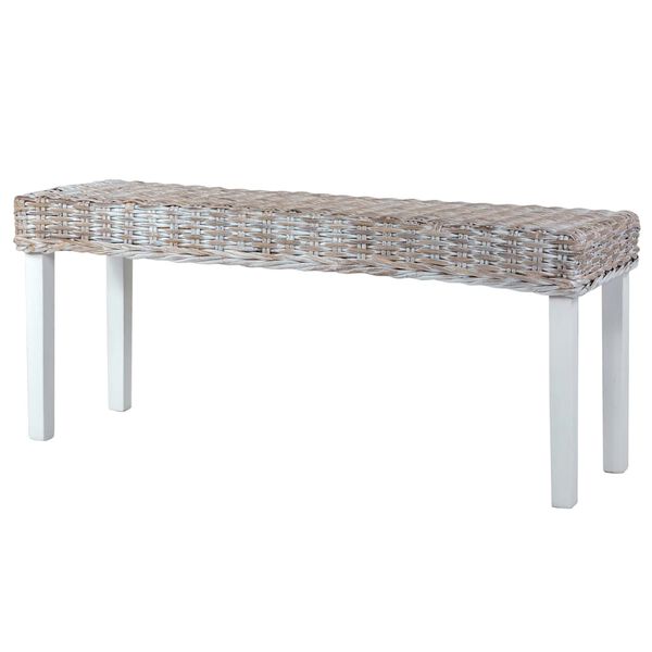 Viser 4 av 6 produktbilde(r)