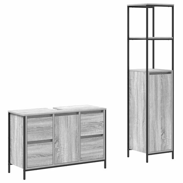 Viser 1 av 12 produktbilde(r)