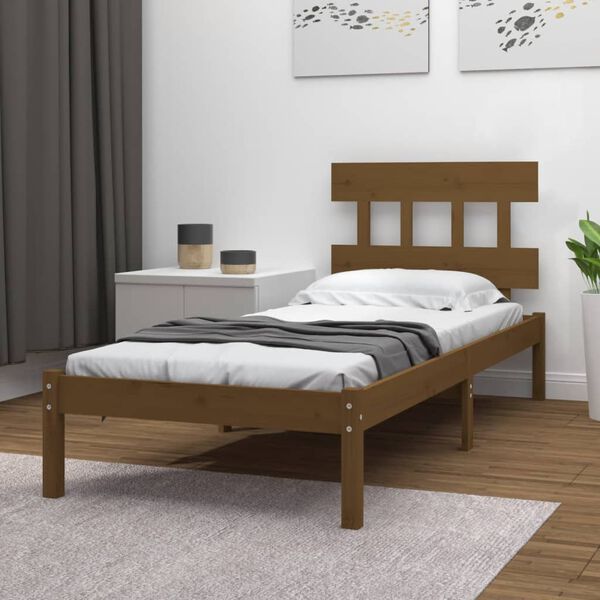 Viser 2 av 6 produktbilde(r)