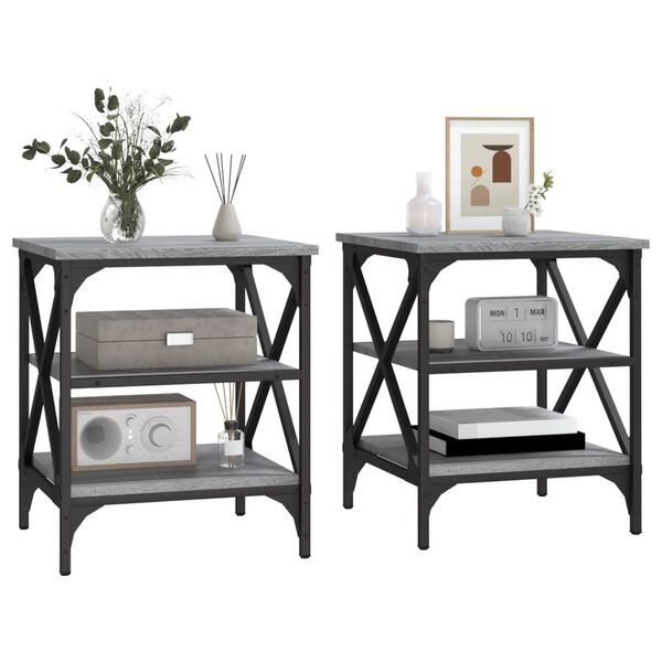 Viser 4 av 11 produktbilde(r)