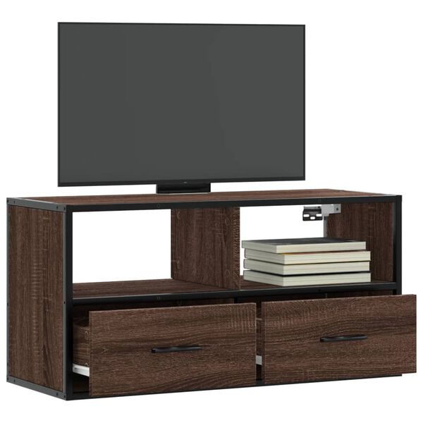Viser 2 av 11 produktbilde(r)