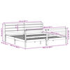 Miniatyrbilde av produktet 12 av 12