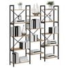 Miniatyrbilde av produktet 3 av 12