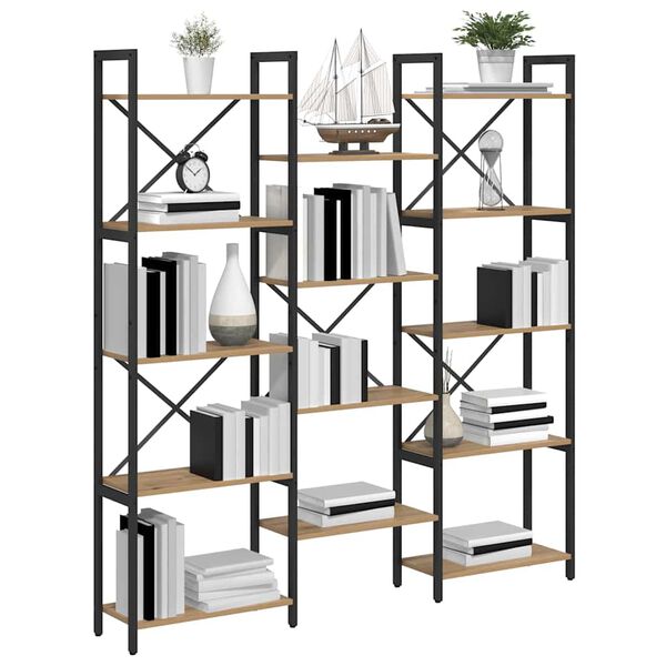 Viser 3 av 12 produktbilde(r)