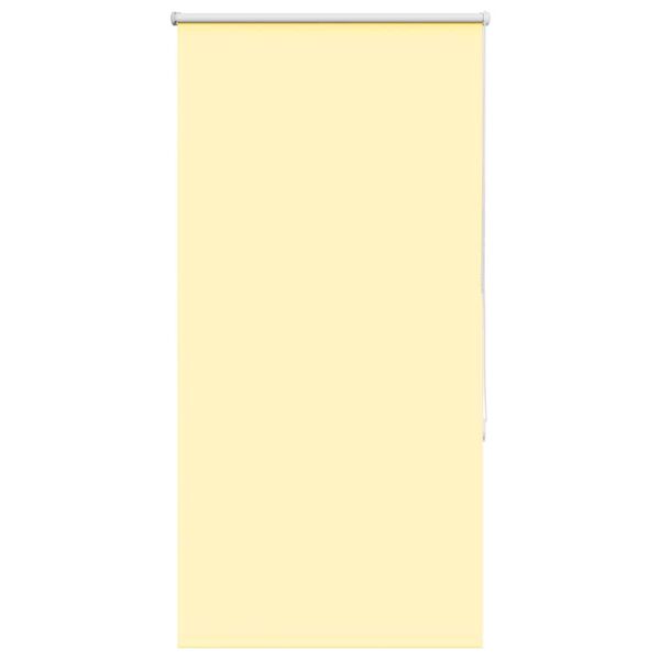 Viser 1 av 18 produktbilde(r)