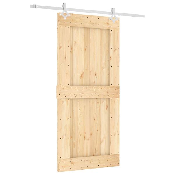Viser 1 av 12 produktbilde(r)