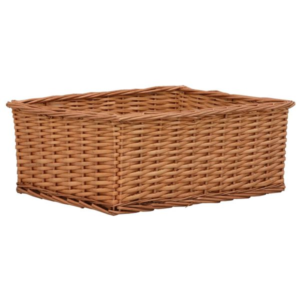 Viser 4 av 12 produktbilde(r)