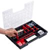 Miniatyrbilde av produktet 5 av 6