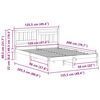 Miniatyrbilde av produktet 9 av 9
