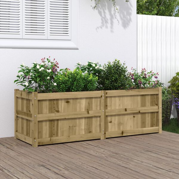 Viser 2 av 11 produktbilde(r)