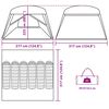 Miniatyrbilde av produktet 14 av 15