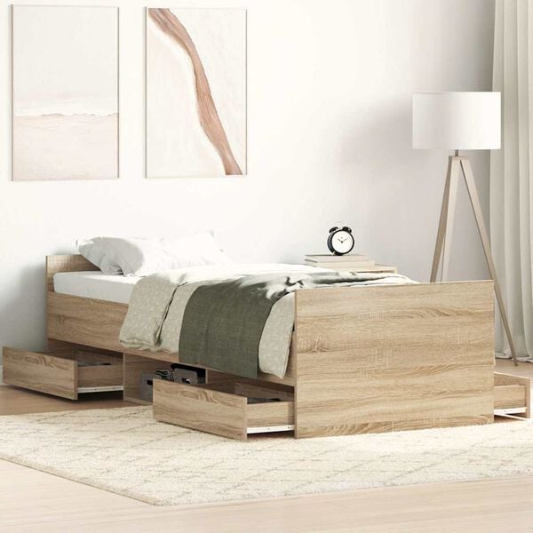 Viser 2 av 11 produktbilde(r)