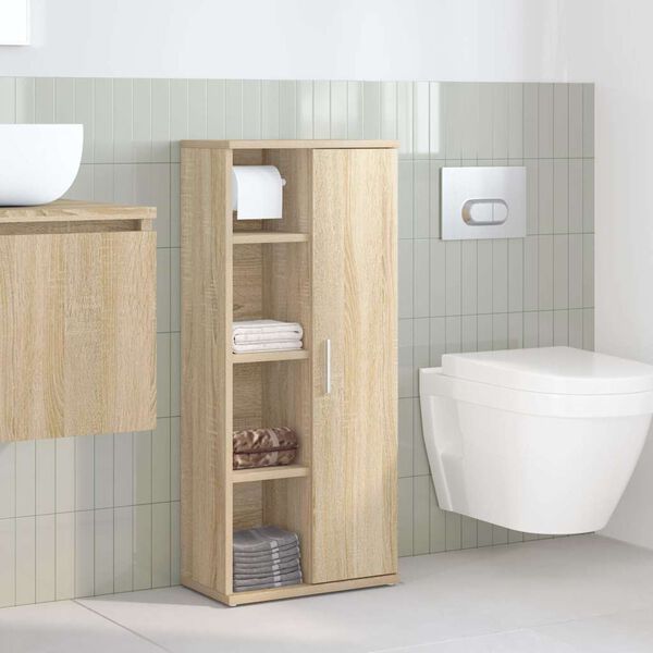 Viser 3 av 13 produktbilde(r)