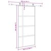Miniatyrbilde av produktet 9 av 9