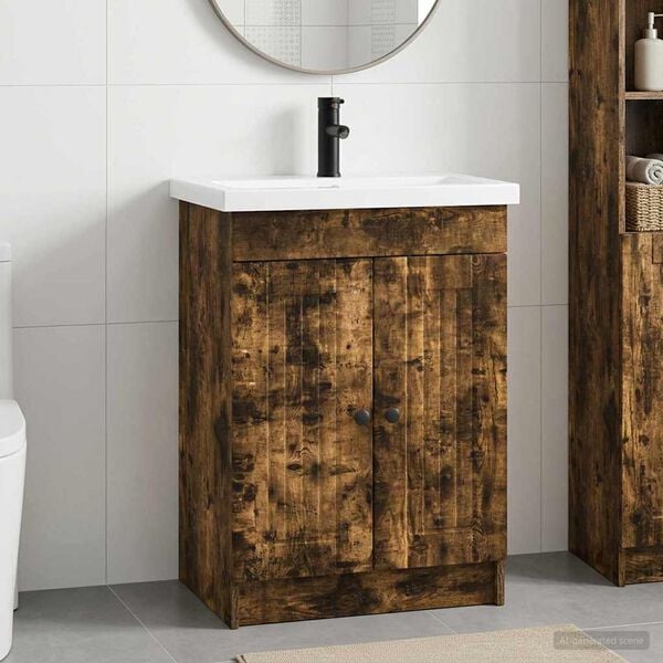 Viser 2 av 12 produktbilde(r)